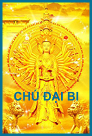 Chú Đại Bi